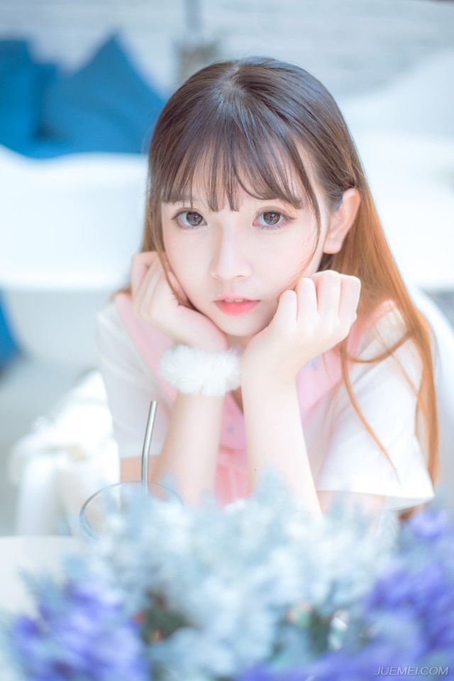 庞统、魏延还有法正。
